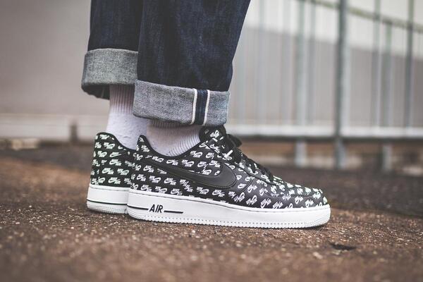 nike-air-force-1-07-qs-black-
